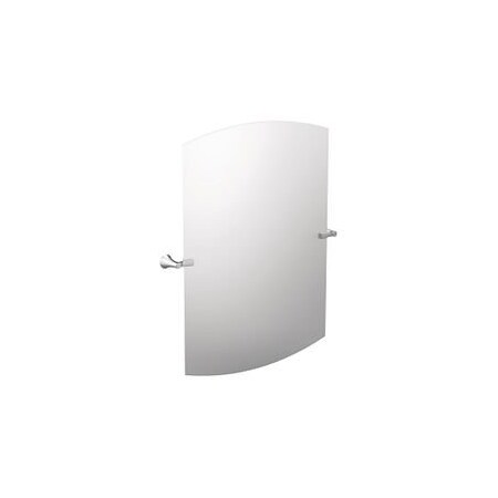 Moen Flara Mirror Ch YB0392CH